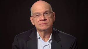 Walking with God Through Pain and Suffering