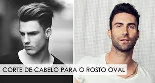 Resultado de imagem para cortes para homem estiloso 2017 