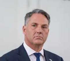 Criticism of AUKUS deal and its impact