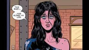 Spider Woman 5 Review Jessica Drew Super Spy Superhero Super Mom The Marvel Report