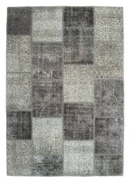 Viele seriöse firmen sind dabei sogar günstiger als abzockerfirmen. Teppich Atlas Top Preise Schnelle Lieferung Raumkult24