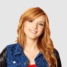 LA Film Festival, cece Jones, Shake It Up, Wizards of Waverly Place,  feathered Hair, step Cutting, surfer Hair, hayley Williams, premiere, Film  festival