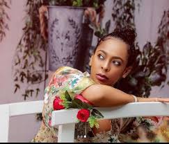 I thought I would be married by now, says TBoss - The Nation