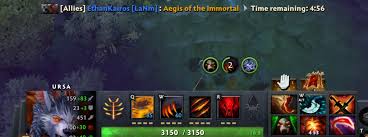 Looking for the computer password to unlock the cache in visions in the fog quest for children of the atomfallout 4 far harbor. Valve S Ti10 Compendium Completely Free And Arrives With New Features Esports