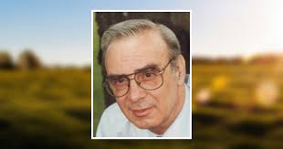 Robert Lee Willoughby Obituary May 2, 2022