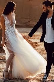 Pin On Life Is Fashion Beauty Nature