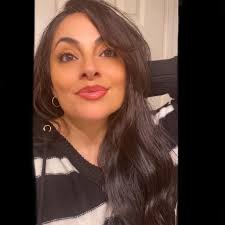 Where to find amazing turkey legs in San Antonio?