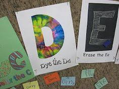 Alphabet under construction by denise fleming (read by natasha coles). 8 Alphabet Under Construction Ideas Under Construction Alphabet Construction Theme