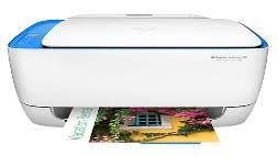 Treiber für hp deskjet 3636 : Hp Deskjet 3636 Treiber Download Treiber Und Software