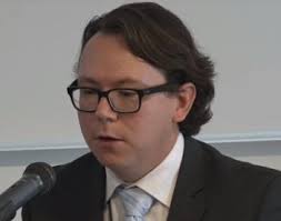 Instituto de la Mexicanidad