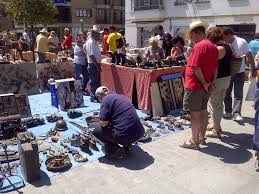 We did not find results for: El Espinar Y San Rafael Acogen El Ii Mercado De Antiguedades Y Segunda Mano Segoviaudaz Es