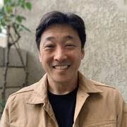 Jason Chou's Instagram, Twitter & Facebook