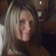 Robin Kraft (robin36695)