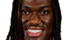 Marvin Harrison Jr.: Player News