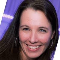 Leslie Mcelroy's Instagram, Twitter & Facebook