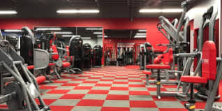 best fitness studios in athens clp