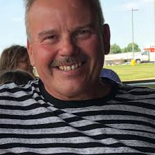 Question regarding improper courtesy runner. USSSA rules.