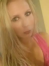 Mccardle Family History: Last Name Origin & Meaning