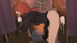 Gay Anime Porn 33 - ThisVid.com