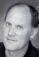 Chicago Radio Spotlight: January 2009