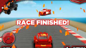 Even go through hundreds of options and customize your very own vehicle in our car games! Lego Cars 2 Lego Grand Prix Game Youtube