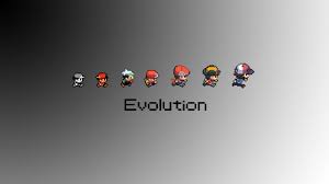Just browse through our collection of more than 70 hight resolution wallpapers and download them for free for your desktop or phone. Pokemon Wallpapers 1920x1080 Wallpaper Cave