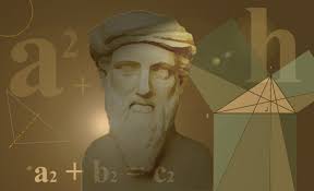 NUMEROLOGÍA A TRAVÉS DE LA HISTORIA