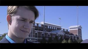 Joshua Holsapple's Instagram, Twitter & Facebook