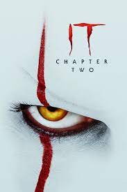 Move to the previous cue. Watch It Chapter Two Movie Online In Hd Reviews Cast Release Date Bookmyshow