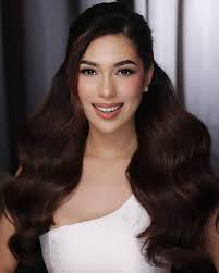 Come For The Crown Since They Na Take The Man From You” — Miss Liberia  Wokie Dolo Opens Up On Russian Bae Following Her Breakaway