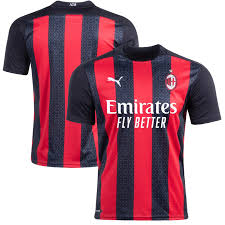 Ù…Ø«Ù„ Ù‡Ø°Ø§ ØªØ¤Ø«Ø± Ù…Ø¶Ø§ÙŠÙ‚Ø© Fly Emirates Red And Black Jersey Gallatinbreastfeedingcoalition Org Ac milan and puma logos. www gallatinbreastfeedingcoalition org