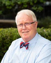 Who is the nurse at cwc fairfax hospital? John Maddox Capital Women S Care Division 43