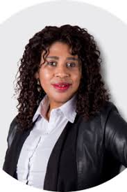 Estate Agency profile for Property.CoZa