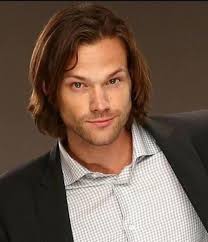 The absolute sweetest of sweet baby boys….