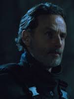 I Am The Worlds Greatest Entertainer