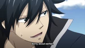 Watch Anime Fairy Tail 3 Free At 7anime Net Fairy Tail Season 3 Fairy Tail Fairy Tail Guild