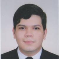 20+ "Frank Moncada" profiles