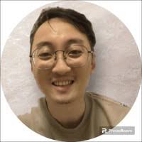 John Moo Email & Phone Number