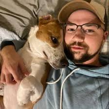 Austin Eickhoff (icough)