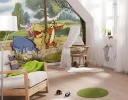 New listingsafari photo wallpaper kid's children's wall mural wall decor animals nursery. Wall Murals For Childrens Bedrooms