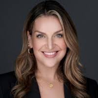 Allison Swanson's Instagram, Twitter & Facebook