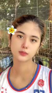 Follow. 👉 Bea Gelly Blog