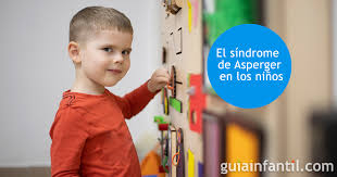 Las observaciones de asperger, publicadas en alemán, no se conocieron ampliamente hasta 1981, cuando la médico inglesa lorna wing publicó una serie de estudios de casos de niños que mostraban síntomas similares, lo que llamó síndrome de asperger. Sintomas Del Sindrome De Asperger En Los Ninos