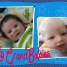 Kelly Milliman (kellym71)