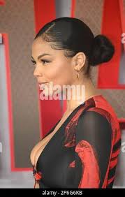 Abbie knowles hi-res stock photography and images