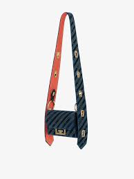 Nano Eden Bag In Givenchy 4g Velvet Givenchy Paris Givenchy Paris Givenchy Velvet Bag