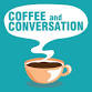 Coffee and Conversation at the Pasco Library event image