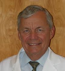 Dorothy Cataldo's Instagram, Twitter & Facebook