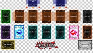 But pla is not designed to stay outside, therefore white pla is preferred. Yu Gi Oh Trading Card Game Yu Gi Oh Duel Links Png Clipart Anime Art Brand