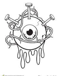 If you do not find the exact resolution you are looking for. Coloriage Adulte Sur Hugolescargot Com